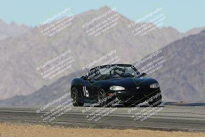 media/Nov-23-2025-Speed Ventures (Sun) [[88f20b6e61]]/5-Purple Group/Session 2 (Turn 9)/